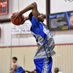 KeRon Foots (@footskeron22) Twitter profile photo KeRon Foots (@footskeron22) Twitter profile photo