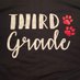 3rdGrade_FSES (@3rdgrade_fses) Twitter profile photo 3rdGrade_FSES (@3rdgrade_fses) Twitter profile photo