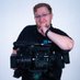 Matthew Wood ๎จ (@photogmattw) Twitter profile photo Matthew Wood ๎จ (@photogmattw) Twitter profile photo