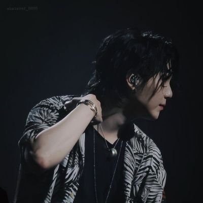 ONLY ARMY ⟭⟬⁷
fan account
ᶜᵘᵉⁿᵗᵃ ᵈᵉ ʳᵉˢᵖᵃˡᵈᵒ 👉
https://t.co/lb2k9QaT6b