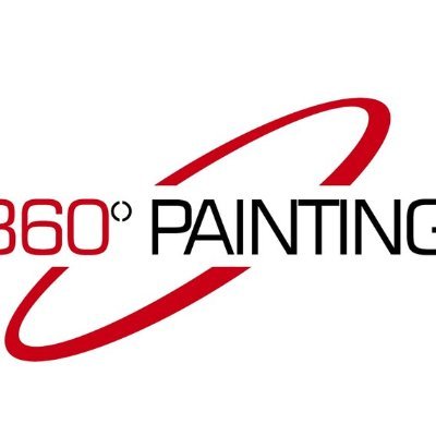 @360PaintingEHou
