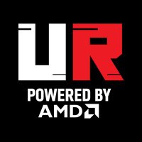 URGAME | Powered by AMD (@urgame_amd) 's Twitter Profile
