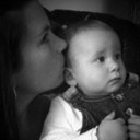 Sacha Lee - @sacha510 - Twitter