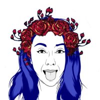 Priscilla (@priskillya) 's Twitter Profile Photo Priscilla (@priskillya) 's Twitter Profile Photo
