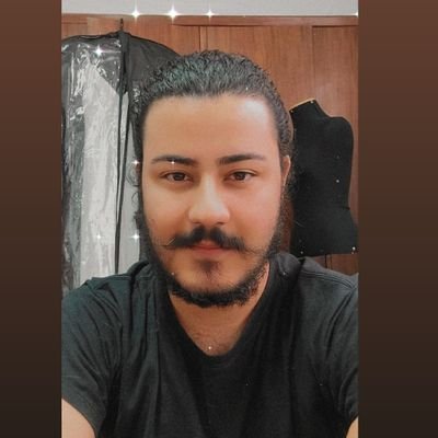 guilher20209767's profile picture. O sonho é  o combustível  do homem!