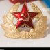 KC-MCP-Mao Zedong Thought☭☭☭☭☭☭☭☭ (@20dprk1953) Twitter profile photo KC-MCP-Mao Zedong Thought☭☭☭☭☭☭☭☭ (@20dprk1953) Twitter profile photo