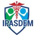 IPASDEM (@ipasdem) Twitter profile photo