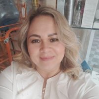 miscelánea Ancona (@miscelneaancona) 's Twitter Profile Photo