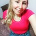 Ale (@arabella_ale) Twitter profile photo Ale (@arabella_ale) Twitter profile photo