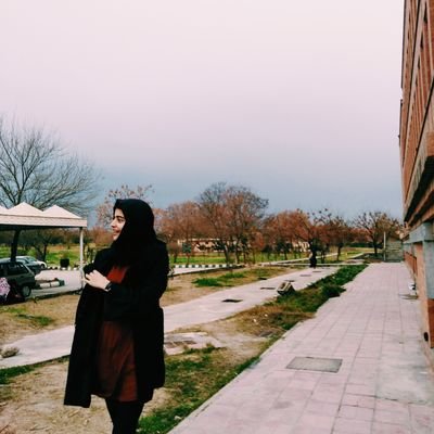 saja 🇵🇸❤️さんのプロフィール画像