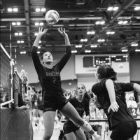 Eva Long (@evalong22_) 's Twitter Profile