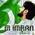 muhammadImran786 (@Imran99828943) Twitter profile photo