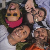 best of restart (@best0frestart) 's Twitter Profile