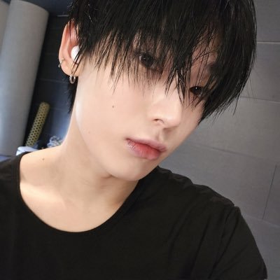 yngttebkiz's profile picture. enha•skz•svt•zb1•anything
