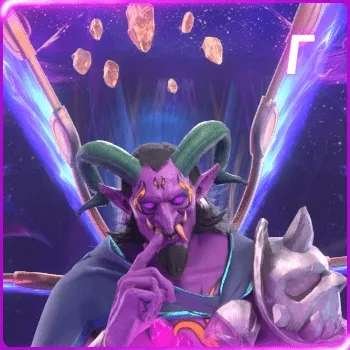 chough1_plsZ's profile picture. Yes and thinking of the depth would have been.