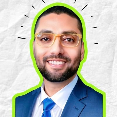 💰Investor📈/VP of Dev 💻👨💼/🙏Servant ✝️✡️ 🙏✌️+ 🤓MSc, Finance 📚 + Live, work, & play in the SF Bay. 🌉 | 📣 Go Mizzou.🐅