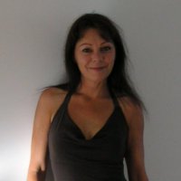 Briar Byrne (@indig7) 's Twitter Profile Photo