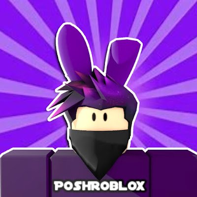SRobloxhac29369's profile picture. 