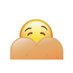 ๐CHUB ASS EMPIRE๐ (@fattestbooties) Twitter profile photo ๐CHUB ASS EMPIRE๐ (@fattestbooties) Twitter profile photo