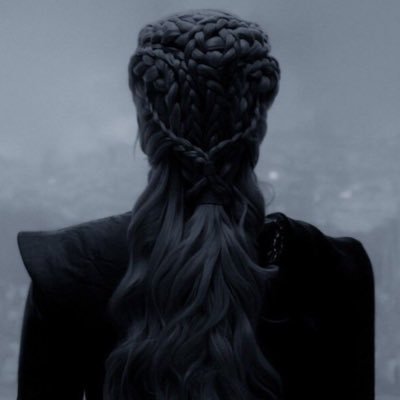 daenerysroy Profile Picture