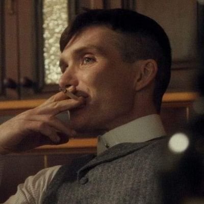 twotwo242's profile picture. 