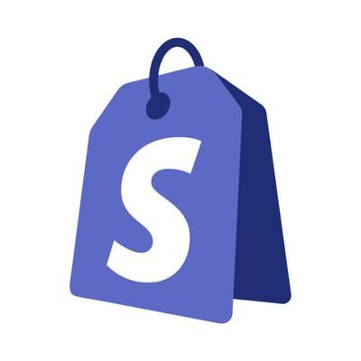 I'm Nelson, Do you want to learn how to make 10k per week on Shopify store