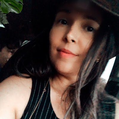 aicirtapbastos's profile picture. 