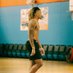 Maybe: Rodney ๐๐ฒ (@rodney1smith) Twitter profile photo Maybe: Rodney ๐๐ฒ (@rodney1smith) Twitter profile photo