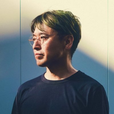 大西正紀 Profile