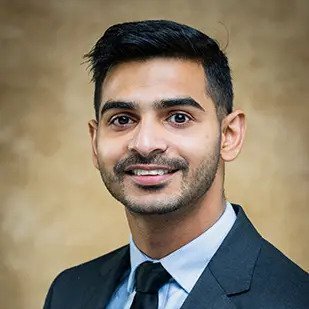 Assistant Professor, N. C. A&T | Transportation Engineering | https://t.co/0ypfMXCIaq