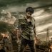SatheshSK (@satheshsukumar) Twitter profile photo SatheshSK (@satheshsukumar) Twitter profile photo