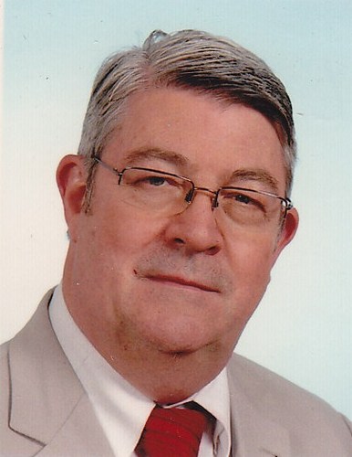 PhilippeVitel's profile picture. Chirurgien-Plasticien, Député honoraire,