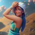 Rena Ranque (@jheishr) Twitter profile photo Rena Ranque (@jheishr) Twitter profile photo