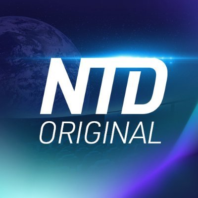 @NTDoriginal is a streaming platform specifically created to produce and distribute exclusive original content