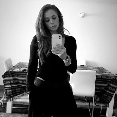 sinfiltro055's profile picture. Observar a los demas