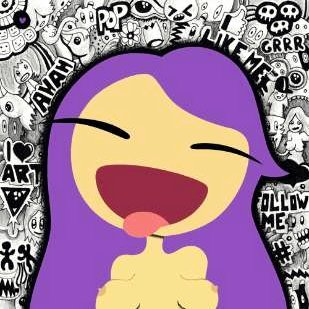 snipe9_lyi7u's profile picture. That's the poor tourists who had been interesting to.