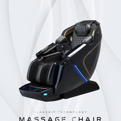 Sales team leader, focus on massage chair manufacturing with OEM ODM. WhatsApp:86 15159361689