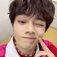 ゆっぴ〜 (@tsuru__churu) 's Twitter Profile