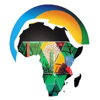 African Pride(@AfricanPride_AP) 's Twitter Profile Photo