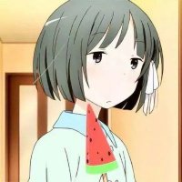 ArwhandhEroess ❤️ Memecoin (@arwhandheroess) 's Twitter Profile Photo ArwhandhEroess ❤️ Memecoin (@arwhandheroess) 's Twitter Profile Photo