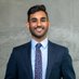 Rohan Rastogi, MD MPH (@rohanrastogimd) Twitter profile photo Rohan Rastogi, MD MPH (@rohanrastogimd) Twitter profile photo