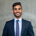 Rohan Rastogi, MD MPH (@RohanRastogiMD) Twitter profile photo