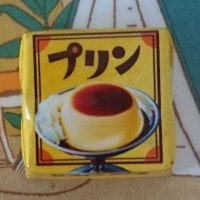 プリン (@pudding_q3) 's Twitter Profile
