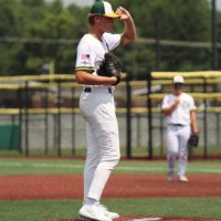 Bobby Crane (@bobby17crane) 's Twitter Profile