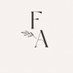 سيرة ذاتية (@rt1ff) Twitter profile photo سيرة ذاتية (@rt1ff) Twitter profile photo