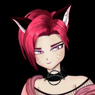 Twitch Variety Vtuber. Trans non-binary, They/Them. Likes to think I can make music too. Might make you laugh