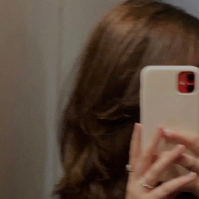 callmepapi28's profile picture. i honestly just got twitter as joke