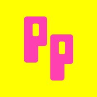 POINT POP(@Point__Pop) 's Twitter Profile Photo