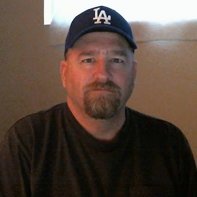 patriot_ro72674's profile picture. I am common sense American Patriot for the Constitution, for Freedom & Law. Donald J. Trump 2024 !!!! F Your Feelings. Conservative, MAGA,  MAHA & American Flag