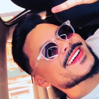 RfEventos388846's profile picture. 